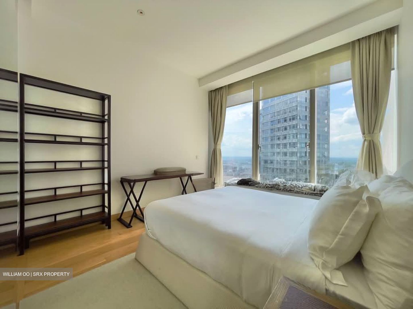 Ardmore Residence (D10), Condominium #584911731